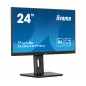 iiyama 24" IPS, 1920x1080@100Hz,15cm iiyama 24" IPS, 1920x1080@100Hz,15cm
